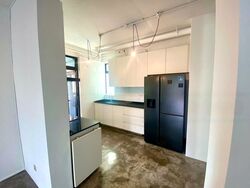 Spring Grove (D10), Condominium #449501991